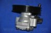 PARTS-MALL PPA-055 Hydraulic Pump, steering system